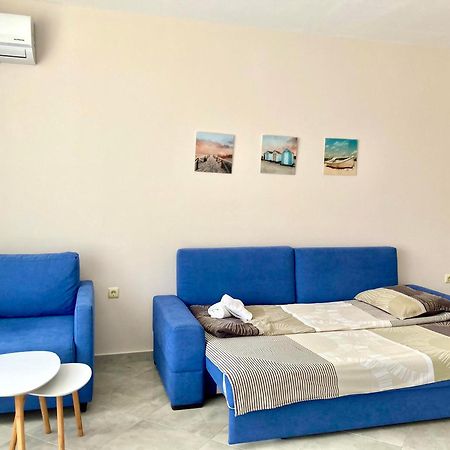 Apartments In Villas Apolon سوزوبول المظهر الخارجي الصورة
